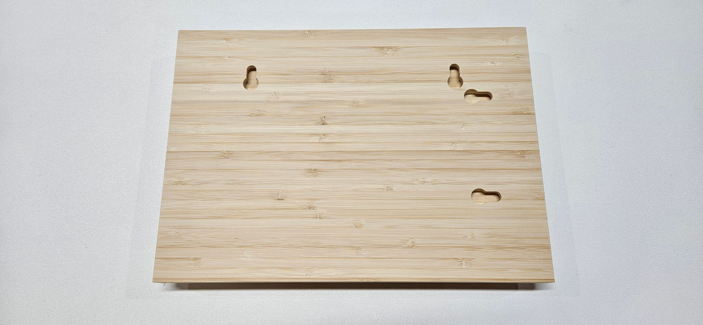 8.3X11.7 A4_Print_Size_Bamboo_Canvas (2)