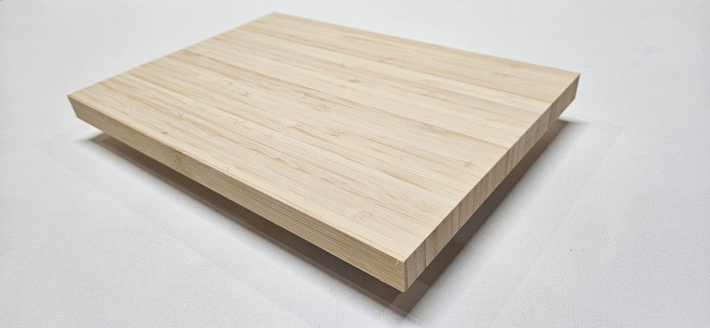 8.3X11.7 A4_Print_Size_Bamboo_Canvas (3)