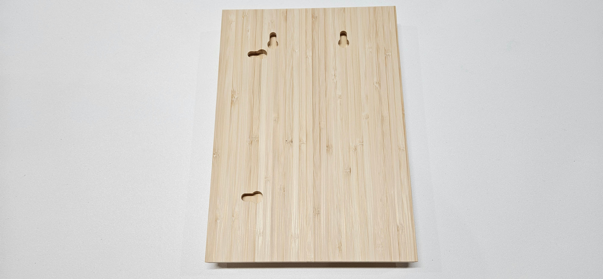8.3X11.7 A4_Print_Size_Bamboo_Canvas (4)